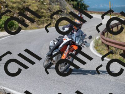 202508171148-M22_7658_m2_