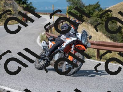 202508171148-M22_7659_m2_