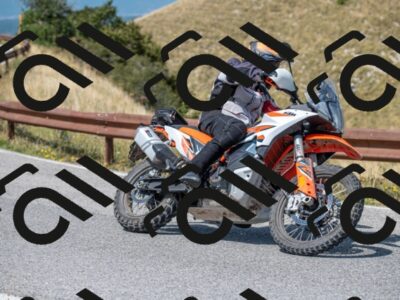 202508171148-M22_7660_m2_