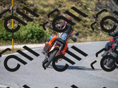 202508171148-M22_7661_m2_