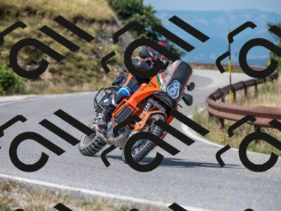 202508171148-M22_7662_m2_