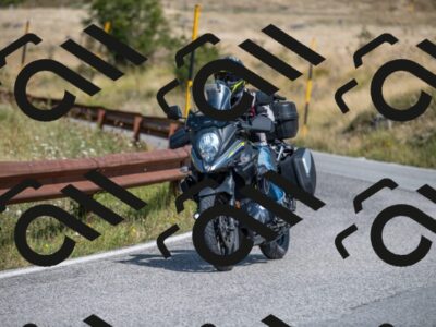 202508171149-M22_7664_m2_