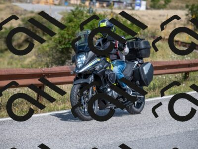 202508171149-M22_7665_m2_