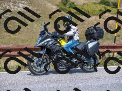 202508171149-M22_7666_m2_