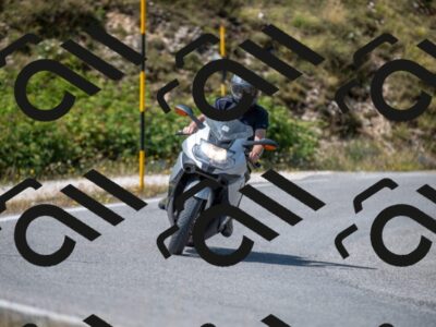 202508171151-M22_7667_m2_