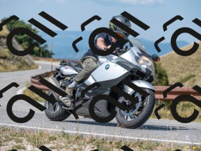 202508171151-M22_7669_m2_