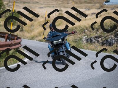 202508171152-M22_7670_m2_