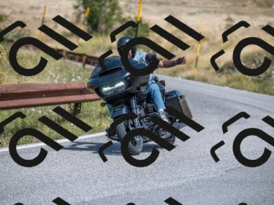 202508171152-M22_7671_m2_