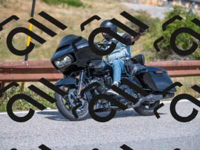 202508171152-M22_7672_m2_