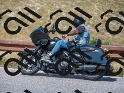 202508171152-M22_7673_m2_