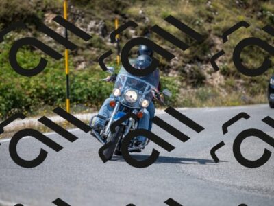 202508171153-M22_7674_m2_