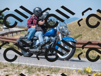 202508171153-M22_7676_m2_