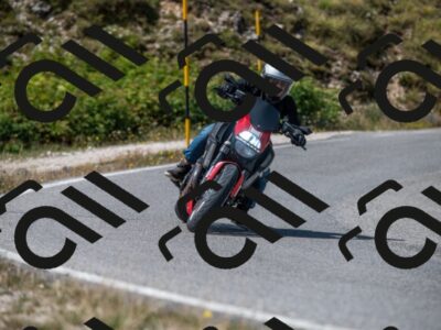 202508171153-M22_7677_m2_