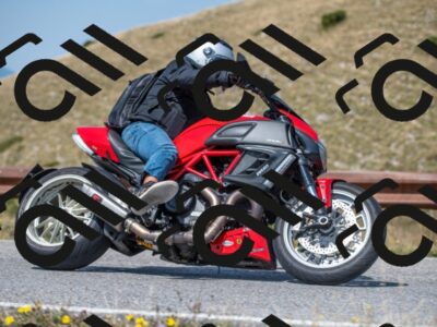 202508171153-M22_7679_m2_