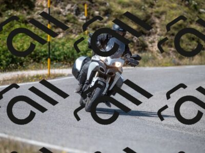 202508171153-M22_7680_m2_