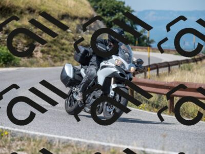 202508171153-M22_7681_m2_