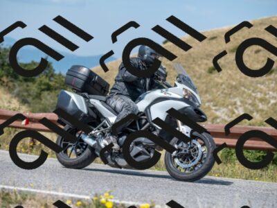 202508171153-M22_7682_m2_