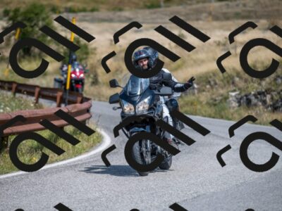 202508171154-M22_7683_m2_