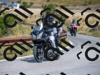 202508171154-M22_7684_m2_