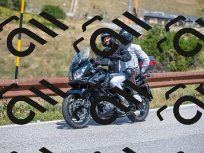 202508171154-M22_7685_m2_