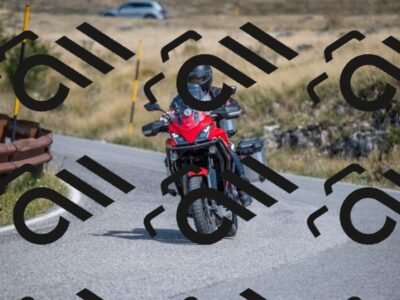 202508171154-M22_7686_m2_