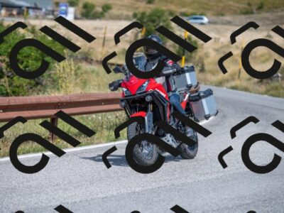 202508171154-M22_7687_m2_