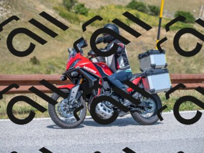 202508171154-M22_7688_m2_