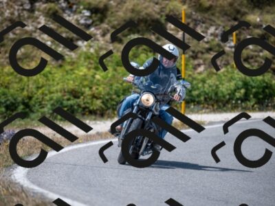 202508171154-M22_7689_m2_