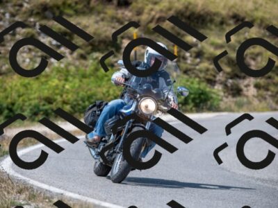 202508171154-M22_7690_m2_