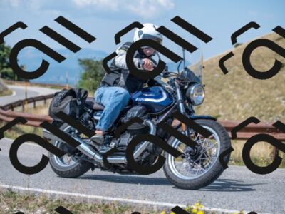 202508171154-M22_7691_m2_