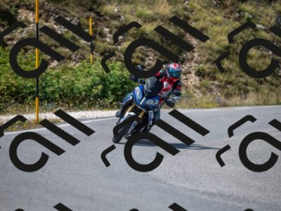 202508171156-M22_7692_m2_