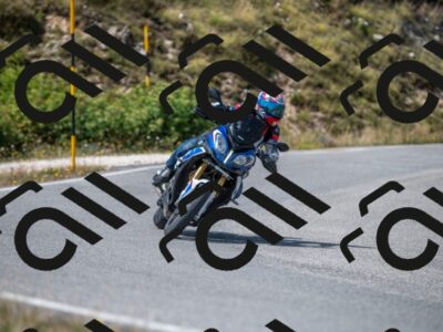 202508171156-M22_7693_m2_