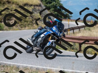 202508171156-M22_7694_m2_