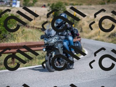 202508171156-M22_7697_m2_