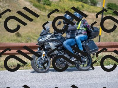 202508171156-M22_7698_m2_