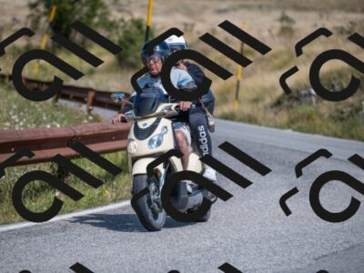 202508171157-M22_7699_m2_