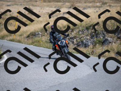 202508171157-M22_7700_m2_