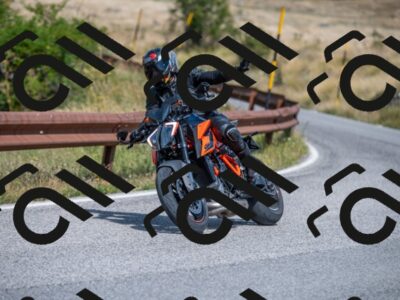 202508171157-M22_7702_m2_