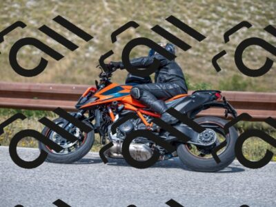 202508171157-M22_7703_m2_