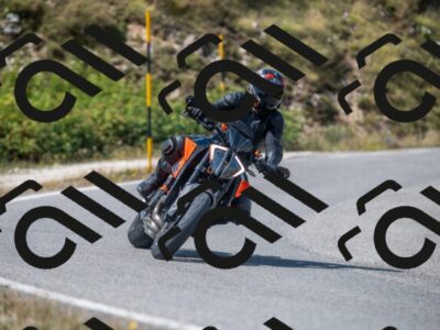 202508171200-M22_7705_m2_