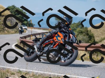 202508171200-M22_7706_m2_