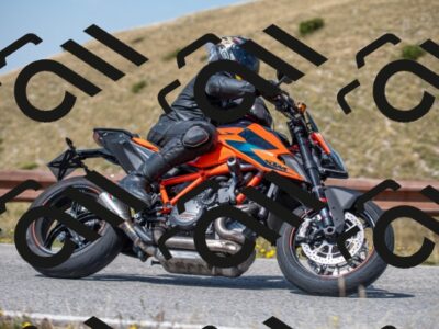 202508171200-M22_7707_m2_