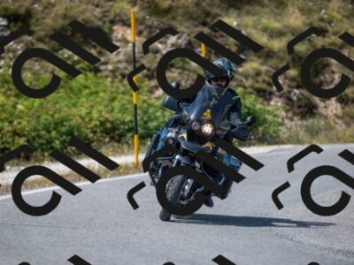 202508171200-M22_7708_m2_