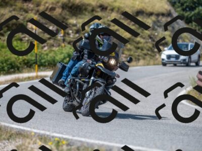 202508171200-M22_7709_m2_