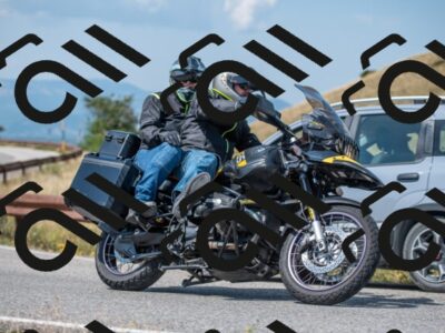 202508171200-M22_7710_m2_