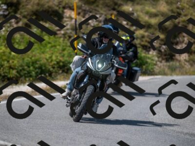 202508171200-M22_7711_m2_