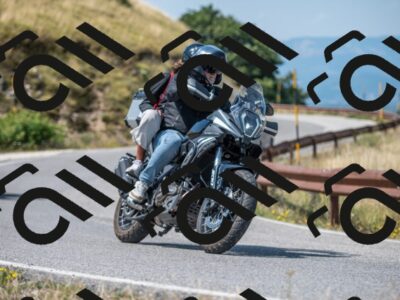 202508171200-M22_7712_m2_