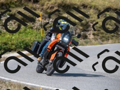 202508171200-M22_7713_m2_