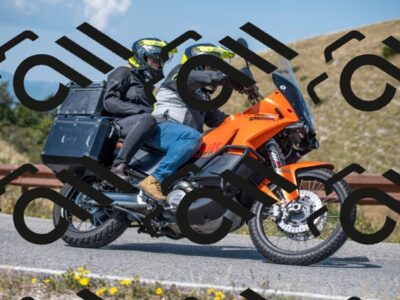 202508171200-M22_7714_m2_