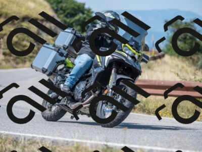 202508171200-M22_7717_m2_